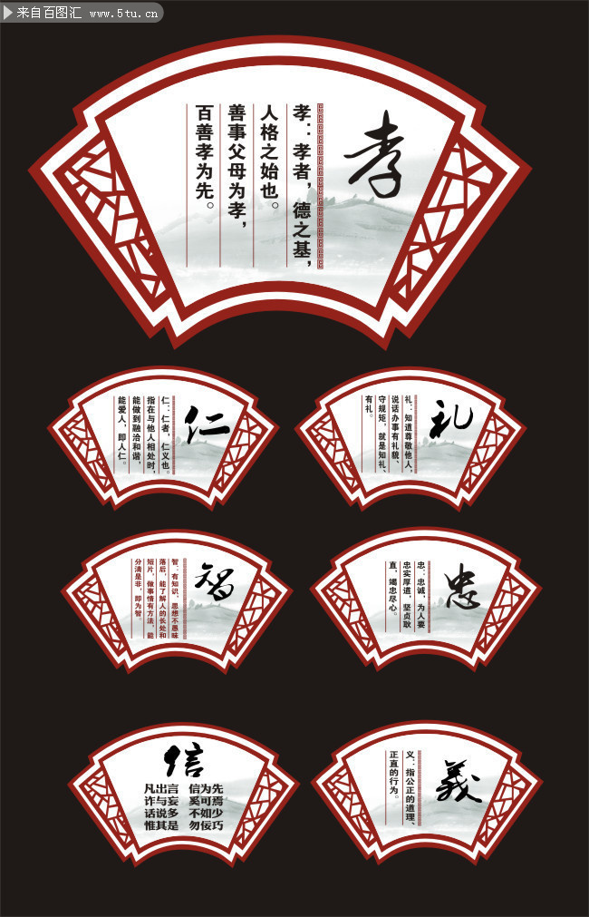 阁-专业的休闲游戏交易平台_阁小说笔趣阁_笔趣阁无广告版下载