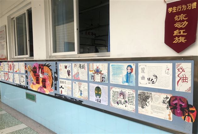 阁-专业的休闲游戏交易平台_阁小说笔趣阁_笔趣阁无广告版下载