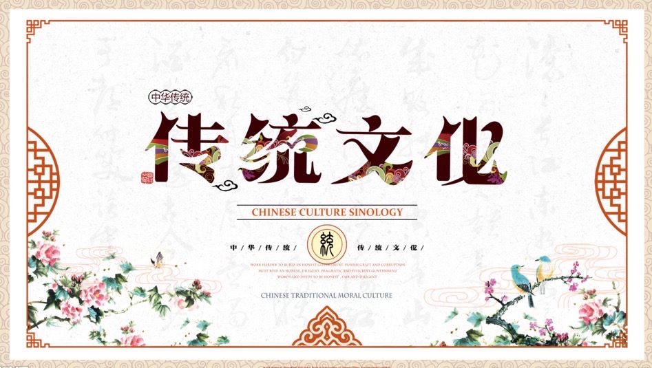 阁-专业的休闲游戏交易平台_阁小说笔趣阁_笔趣阁无广告版下载