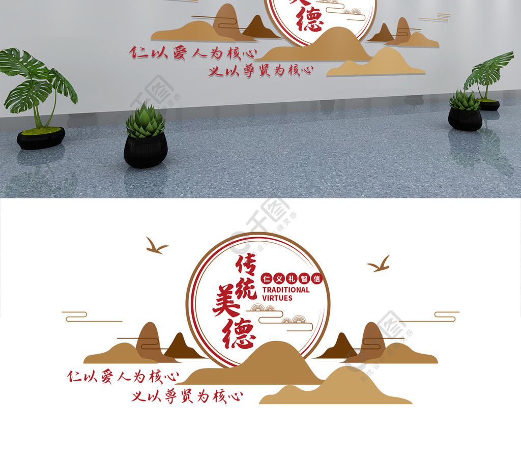 阁小说笔趣阁_笔趣阁无广告版下载_阁-专业的休闲游戏交易平台