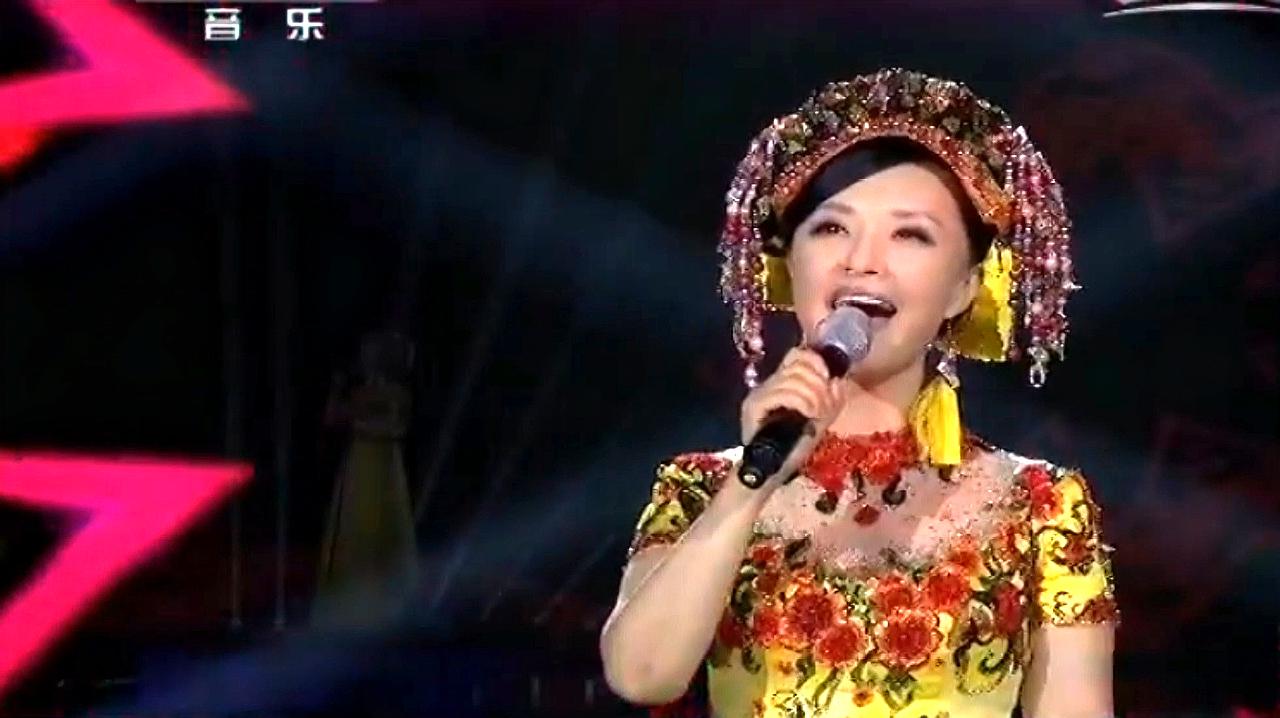 罗莎塔_罗莎塔图片_罗莎塔公主图片