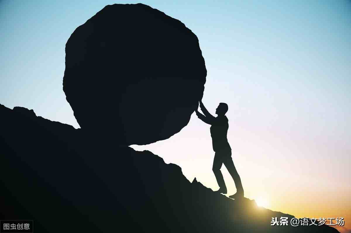 勇敢小兵兵mp4下载_勇敢的心下载_王奕心的勇敢说出爱