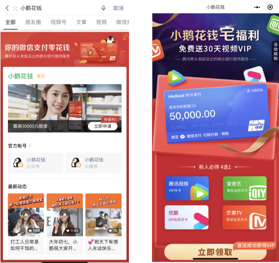 小鹅花钱什么意思_小鹅花钱好通过吗_小鹅花钱干什么的