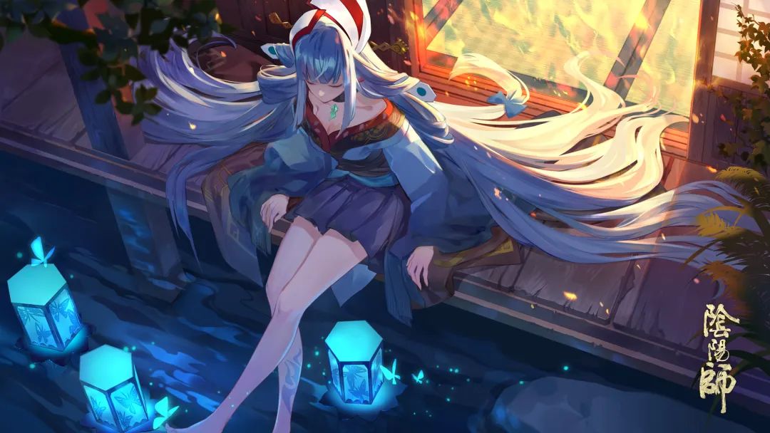 阴阳师犬神在哪里刷_阴阳师犬神哪里最多_阴阳师犬神