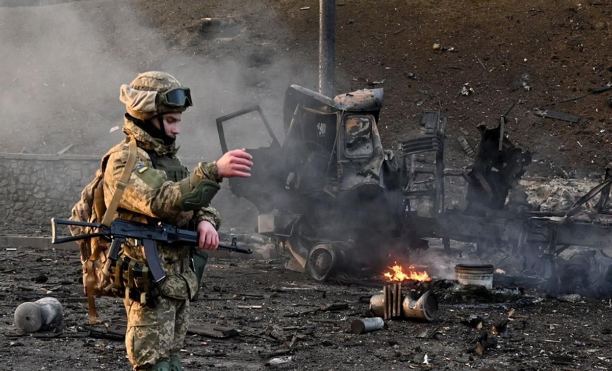 佣兵之神_女总裁神级佣兵陈奇_异世屠神佣兵