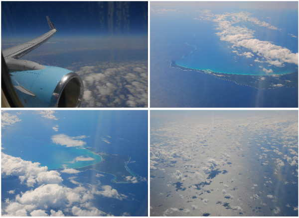 太平洋空战下载安装_太平洋空战下载手机版_太平洋空战中文版下载