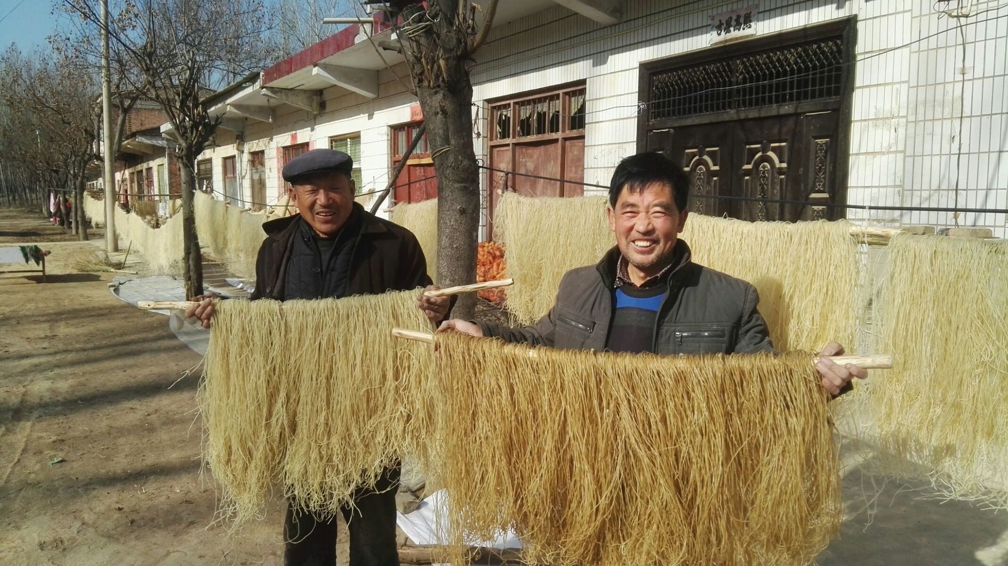 地瓜影视_地瓜影视官方下载_下载地瓜影视