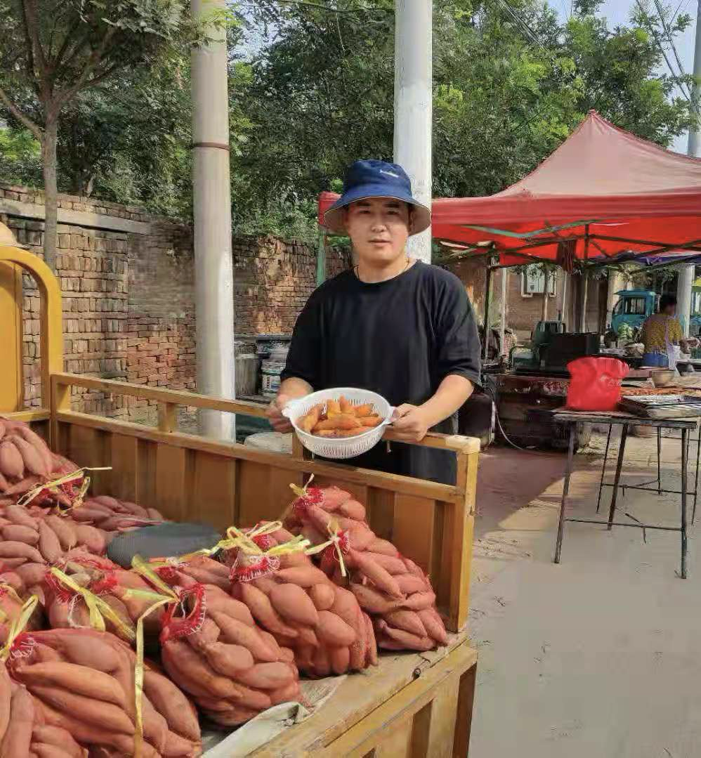 地瓜影视_下载地瓜影视_地瓜影视官方下载