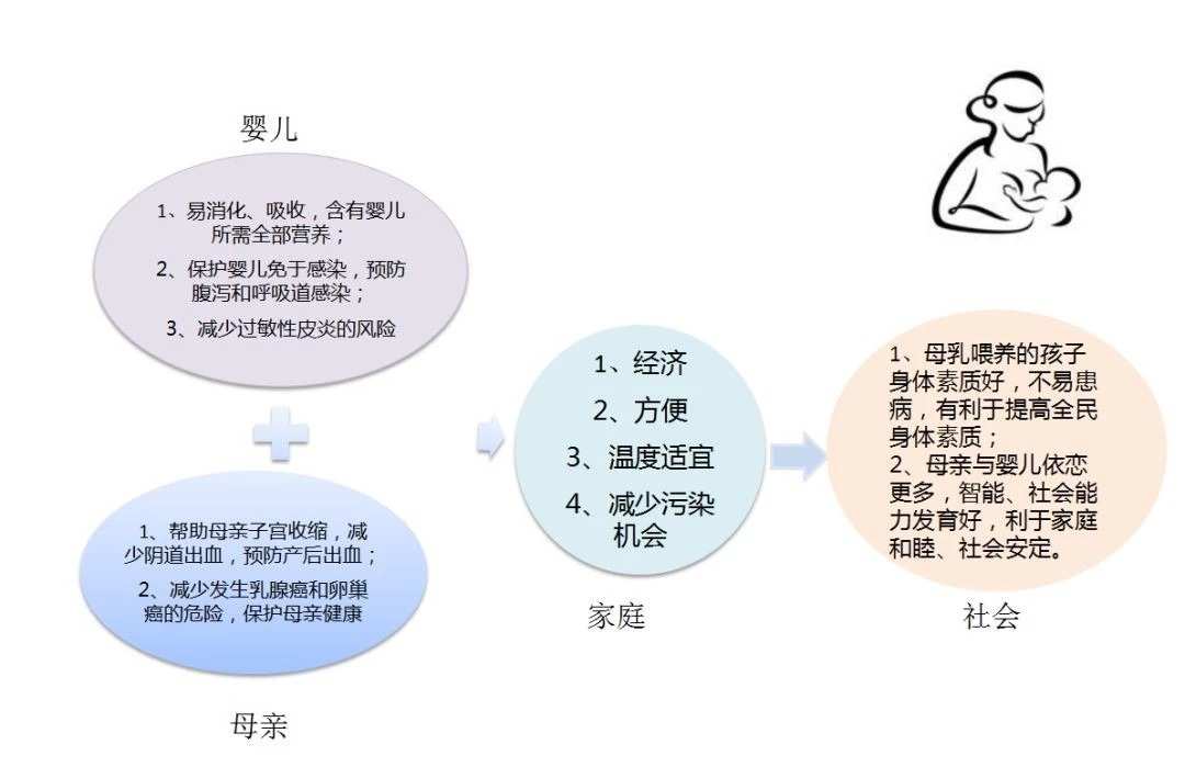 源生生命值钱吗_源生生命是什么_我的孩子生命之源下载