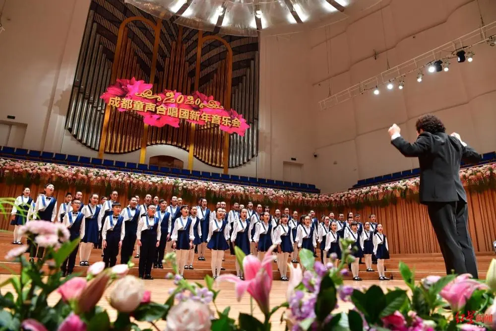 学无忧英语乐园_乐园学校篇_一起学**乐园