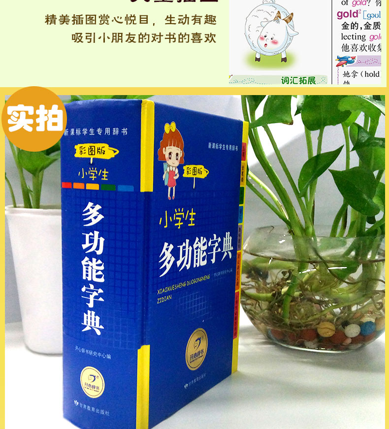 开心辞典软件_开心辞典什么意思_开心词典