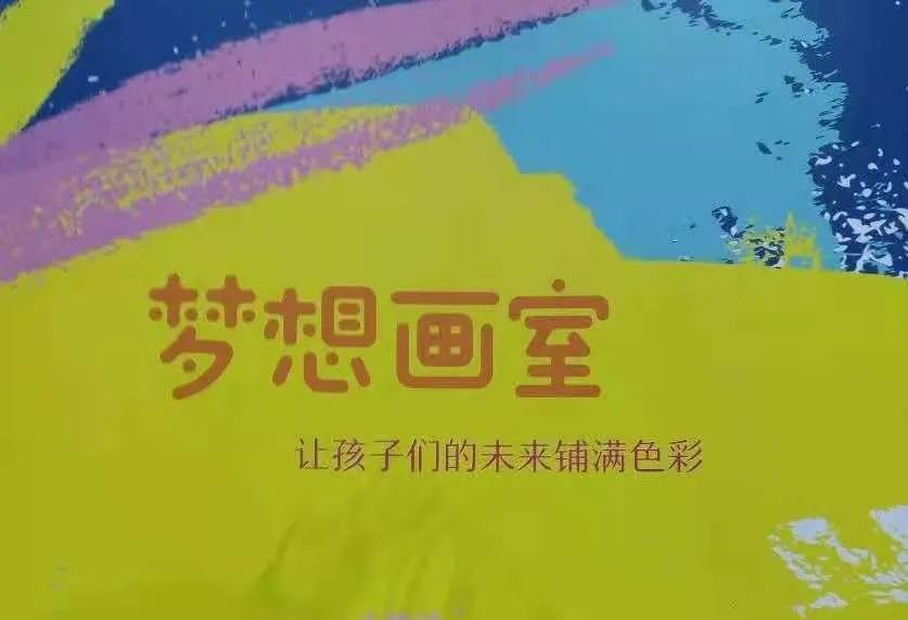 胸下夹笔_胸夹铅笔的来历_胸下夹笔是胸下垂吗