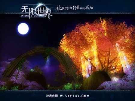蜀山正传_蜀山剑侠传_蜀山在哪里