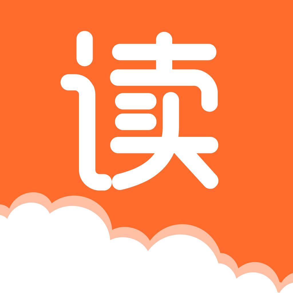 免费qq加人神器安卓版_免费qq加人神器手机版_看书神器免费版下载安装