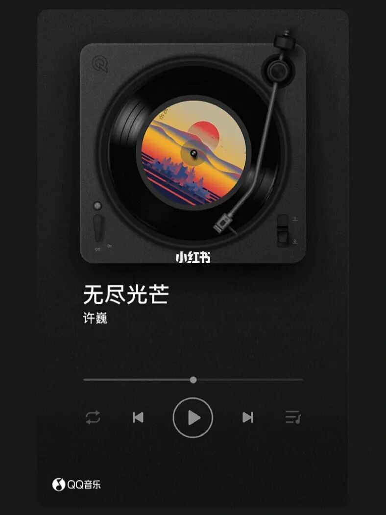寂月无歌_无之月_凤月无边的意思