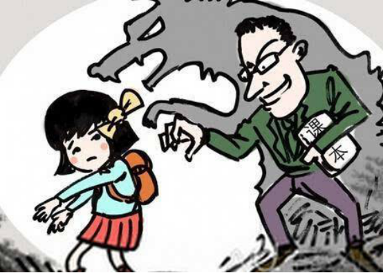有没有www动漫在线观看高清_动漫爆乳bomb在线免费观看_在线3d里番动漫观看