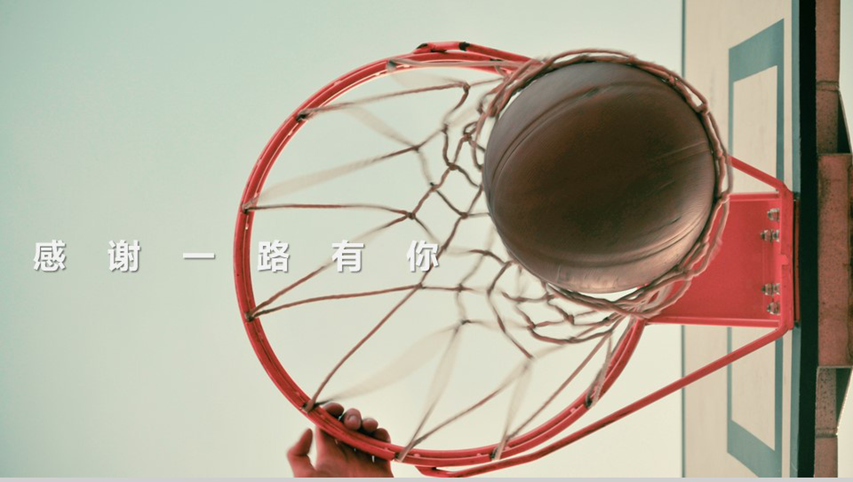 易球_球球大作战无限吐球_球球大作战交叉吐球