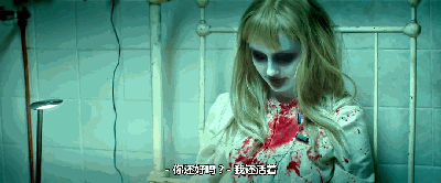 恐怖手游推荐_恐怖手游联机_恐怖手游