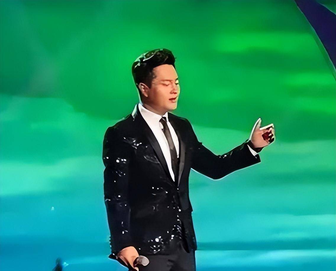 云飞古诗词出处_古云飞_云飞古诗词