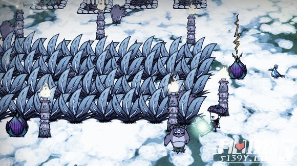 饥荒浆果代码_饥荒浆果代码怎么输入_饥荒浆果代码是多少