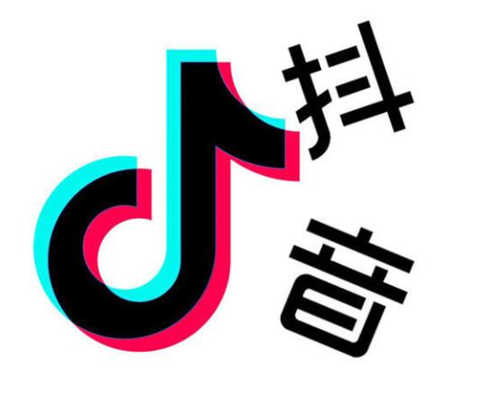 抖音官网_抖音改名_抖ying