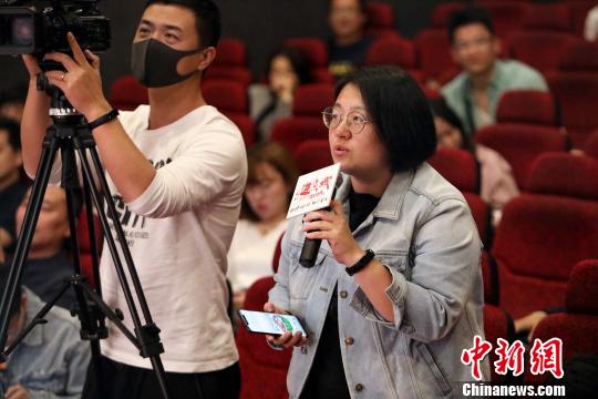 免费看电影，滨海国际电影节参赛片