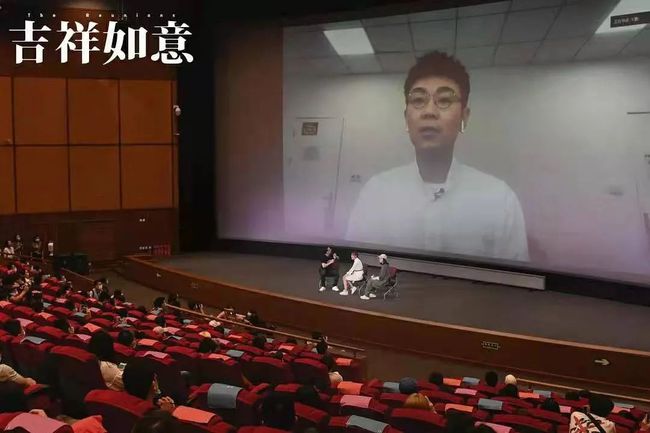 叼嘿叼嘿_叼嘿免费看_叼嘿怎么叼真人图片