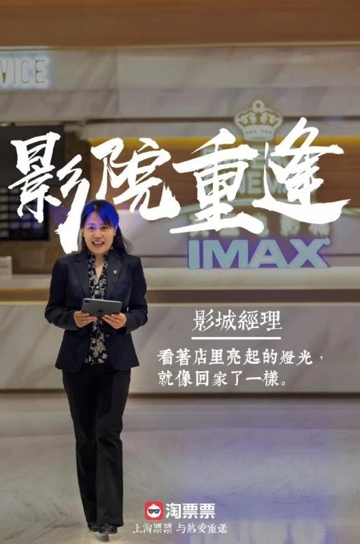 叼嘿叼嘿_叼嘿怎么叼真人图片_叼嘿免费看