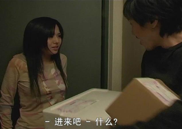97成人超碰免费视频在线观看_成人本色视频全球免费共亨_成人免费视频88