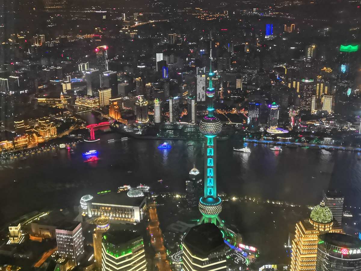 随心所欲在线观看完整版中国_金梅瓶完2整版在线观看_拳皇改完整版观看