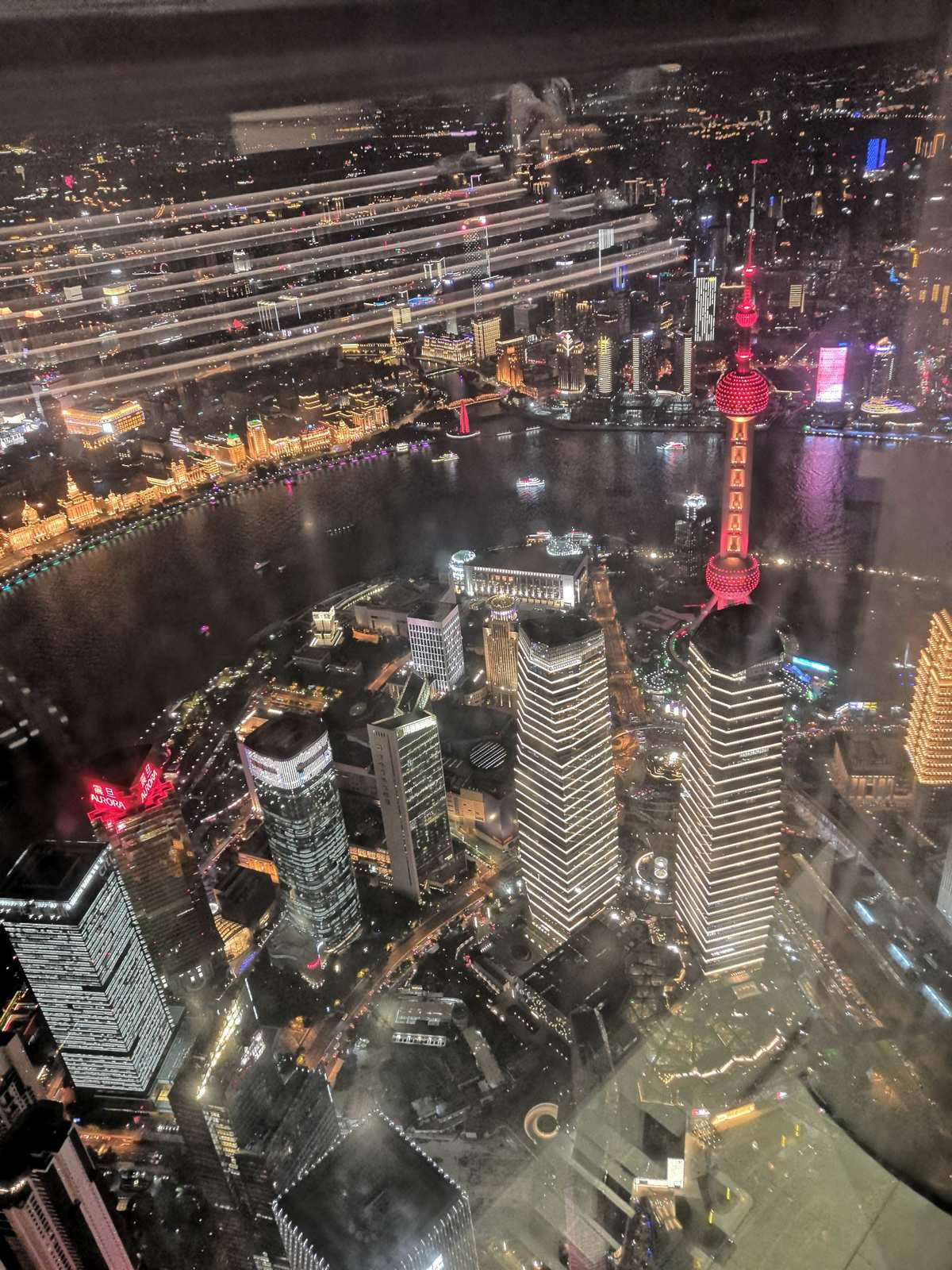 随心所欲在线观看完整版中国_拳皇改完整版观看_金梅瓶完2整版在线观看