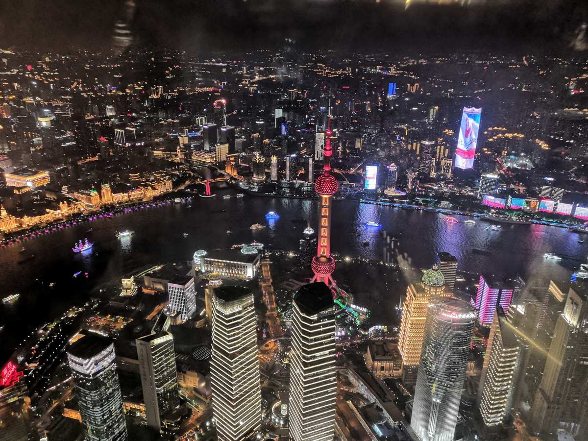 金梅瓶完2整版在线观看_拳皇改完整版观看_随心所欲在线观看完整版中国