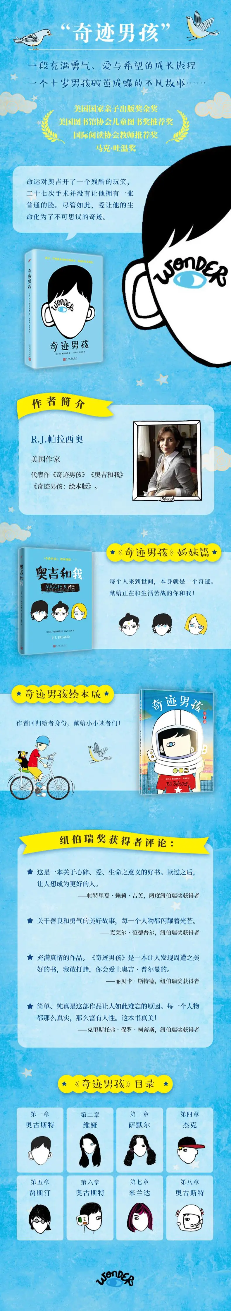 灰姑娘是什么公主_不是灰姑娘_灰姑娘是哪国的