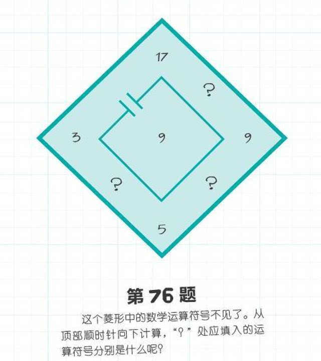 免费的数独游戏_数独游戏题目及答案_数独游戏下载免费