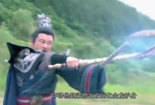 金蛟剪的克星是什么_金蛟剪倾世元囊_金蛟剪