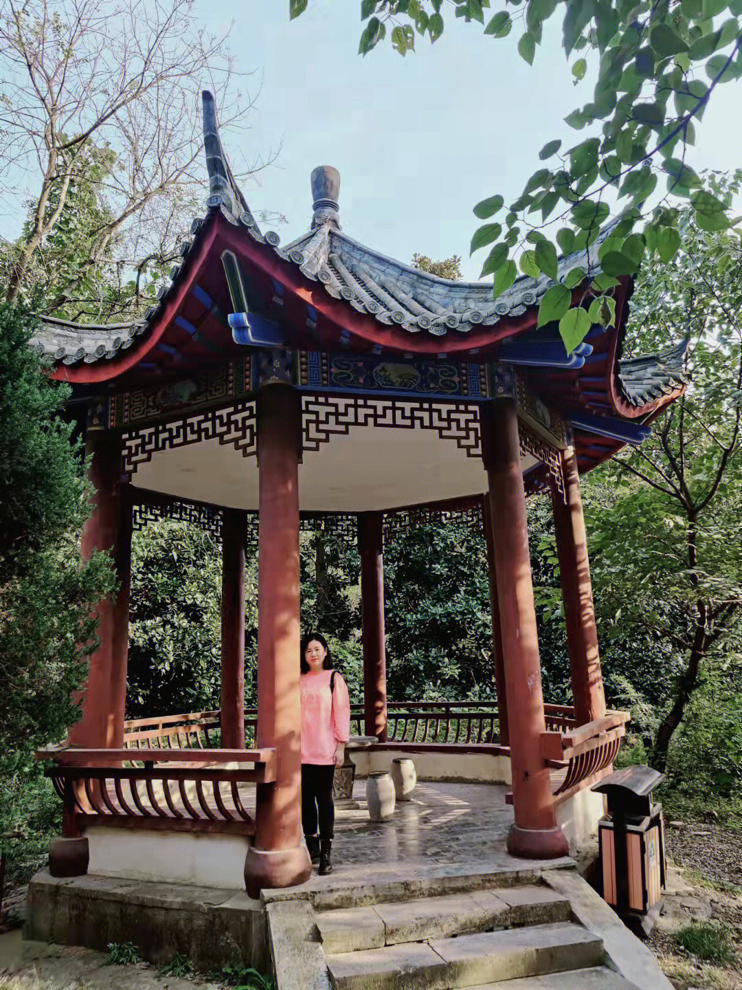 穿越迷雾没雾了_穿越迷雾_迷雾穿越幻想世界的小说