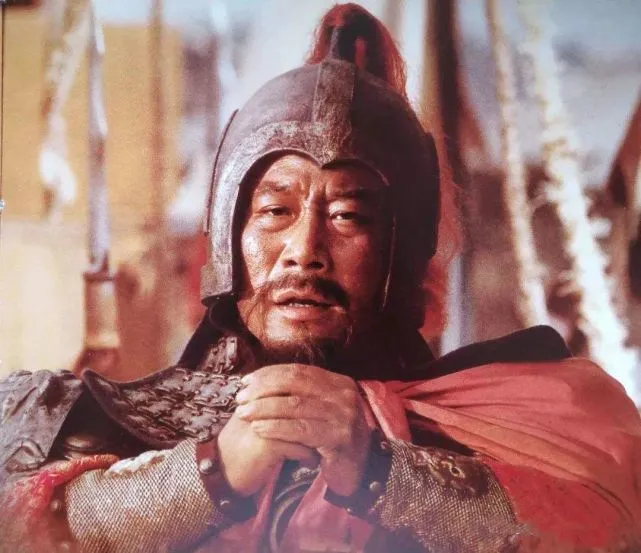 水浒传之梁山好汉_梁山好汉水浒传单机游戏_梁山好汉水浒传电影有哪些