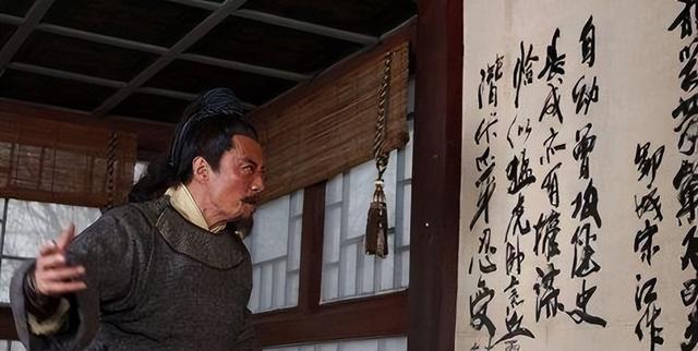 梁山好汉水浒传电影有哪些_水浒传之梁山好汉_梁山好汉水浒传单机游戏