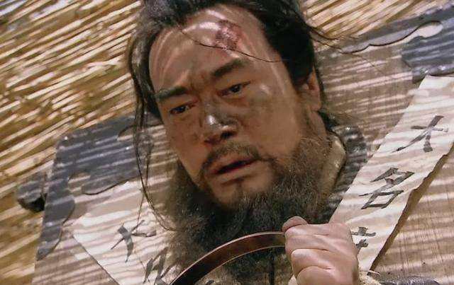 梁山好汉水浒传单机游戏_梁山好汉水浒传电影有哪些_水浒传之梁山好汉