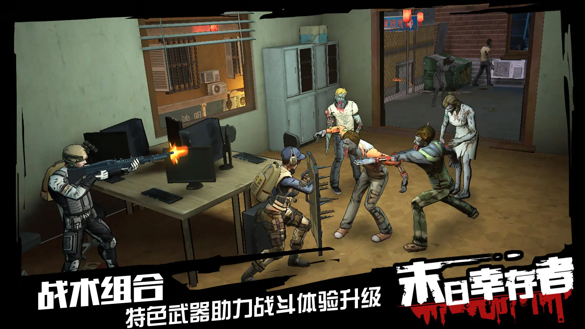 辐射5_辐射检测_辐射检测仪