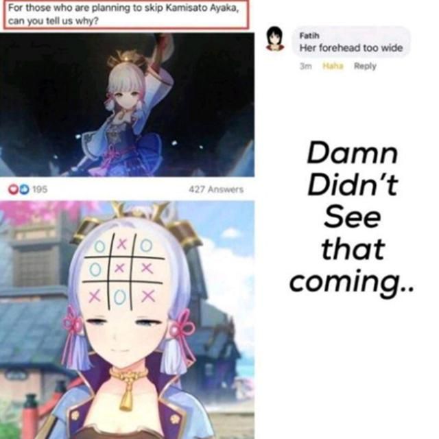 原神神里绫华的技能_神里绫华触摸游戏_神里绫华怎么用