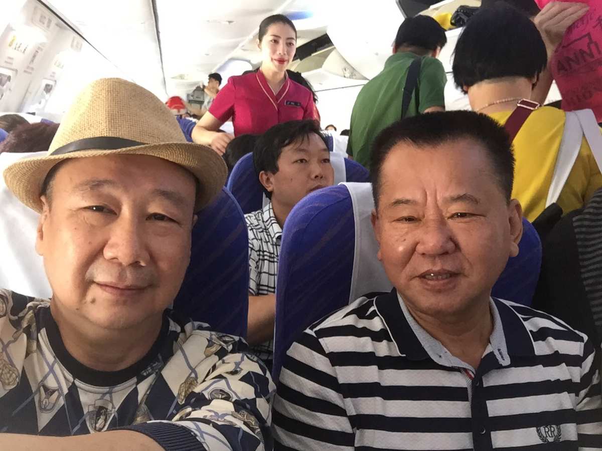 回家过程的描述_回家过程中发生的事作文_回家的过程