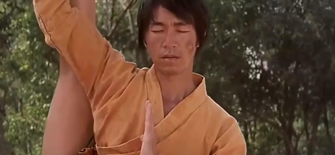 少林足球下载百度网盘_少林足球下载720p_少林足球下载