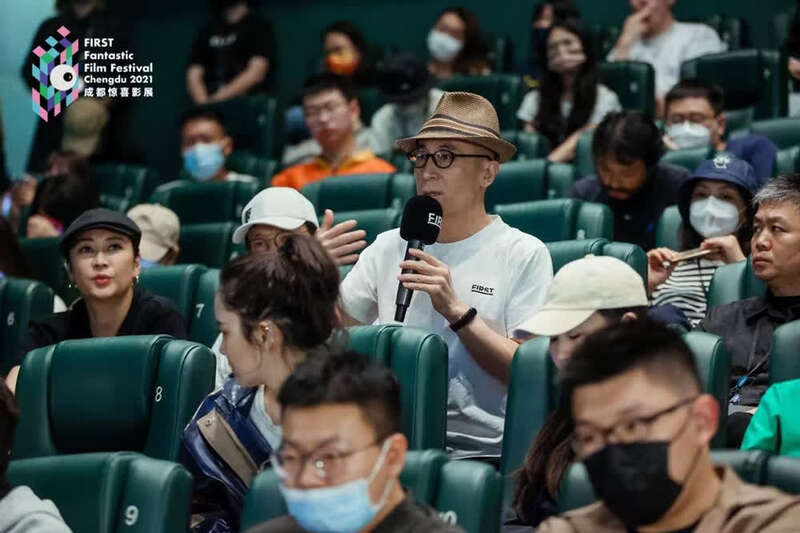 爽爽影_爽爽影_爽爽影