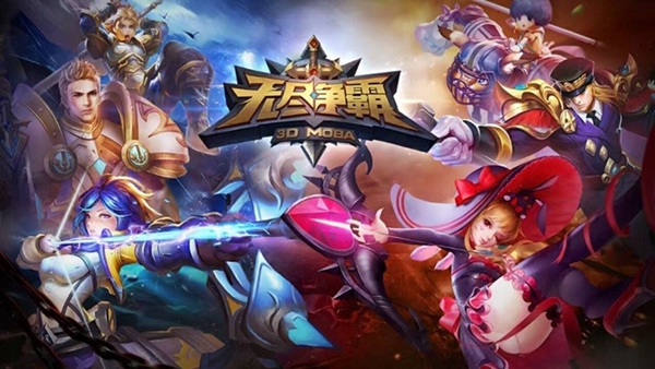 免费小游戏大全_免费游戏大全小游戏_免费小游戏