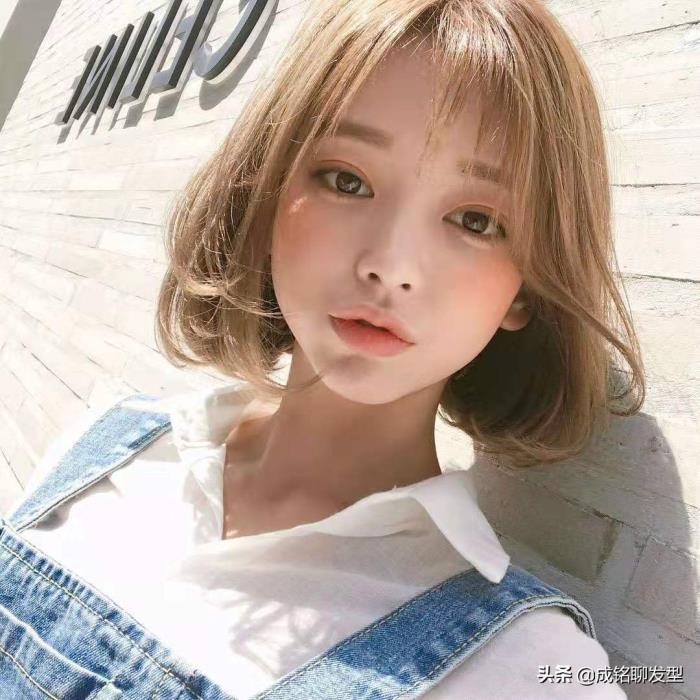 女生快乐水是什么饮料_快乐女生吧_女生快乐水怎么制作