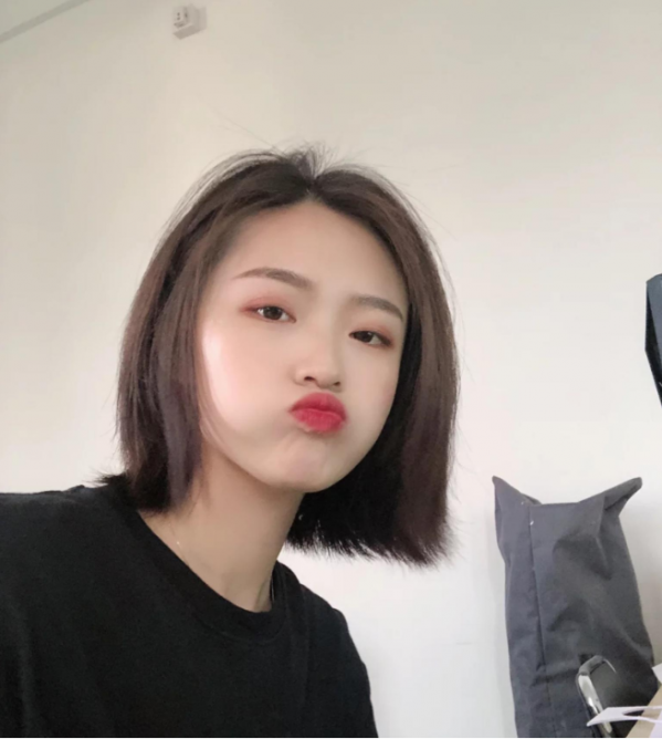 快乐女生吧_女生快乐水是什么饮料_女生快乐水怎么制作