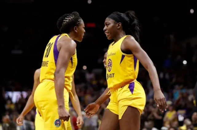 女神异闻录双子外出_女神异闻录5双子任务_女神异闻录5双子声优