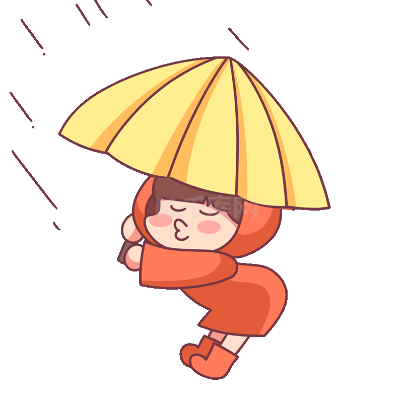 下雨天是哪个电视剧插曲_我叫mt 又是下雨天_下雨天是谁唱的