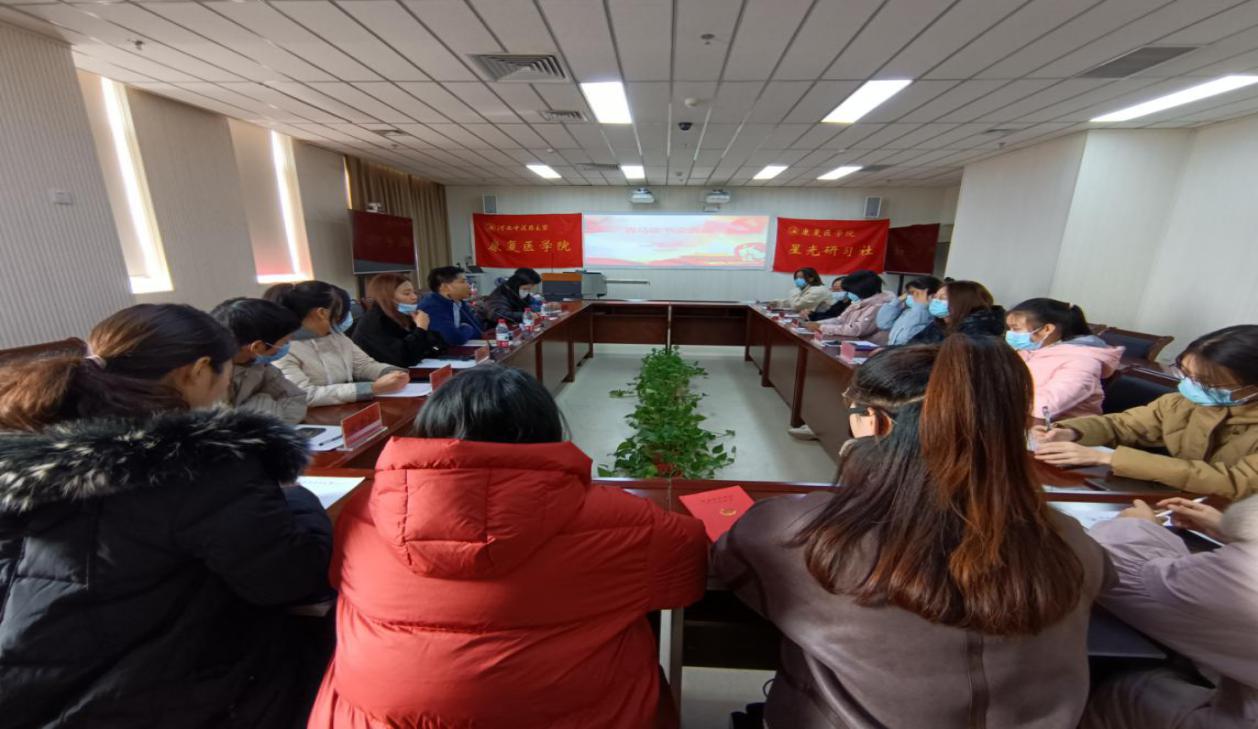 兴人社_兴人社_兴人社